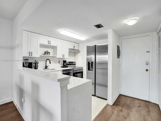 Building Photo - 7928 West Dr