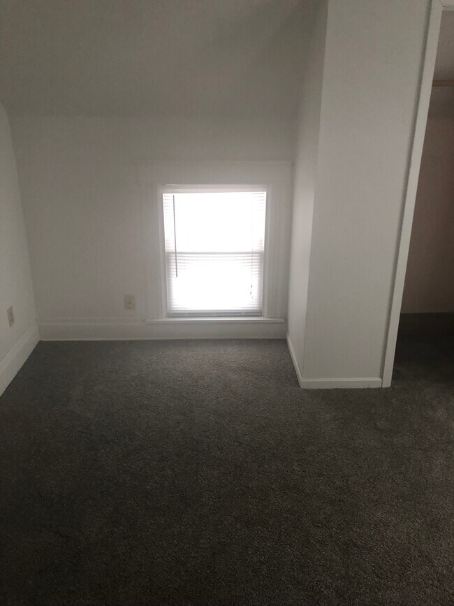 Building Photo - 7716 N 29th St