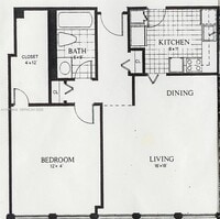 Building Photo - 700 Biltmore Way