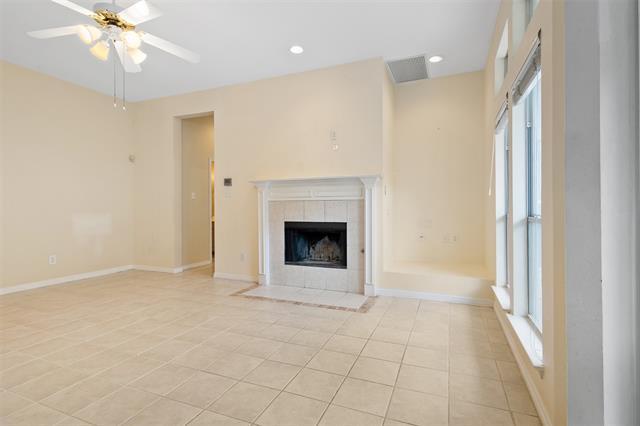 Building Photo - 4059 Midrose Trail