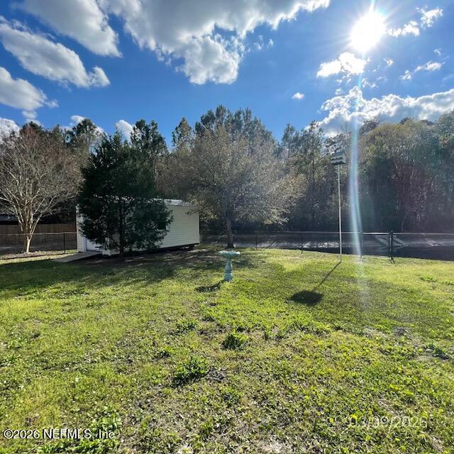 Building Photo - 424 Islamorada Dr S