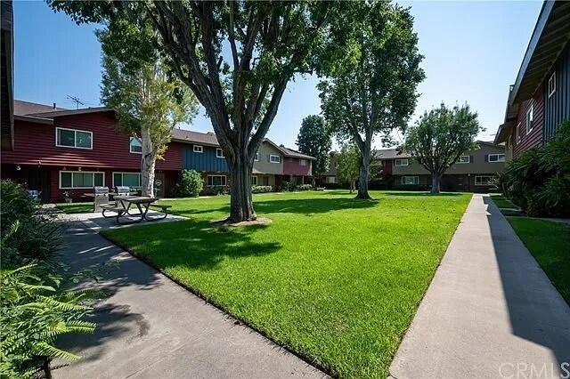 Building Photo - 13660 Red Hill Ave