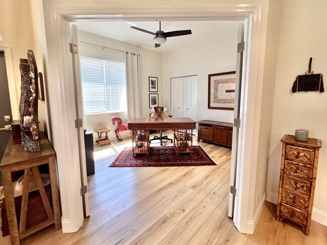 Building Photo - 2622 Country Golf Dr