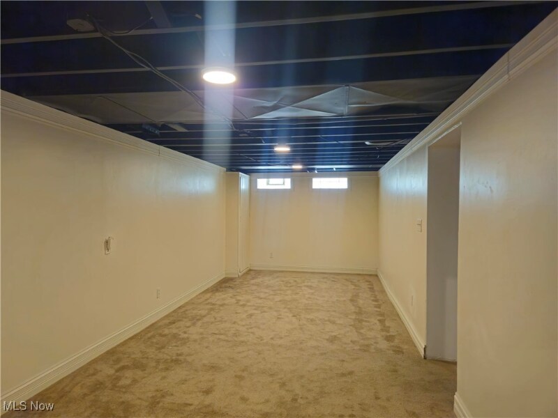 Building Photo - 5200 Catherine St