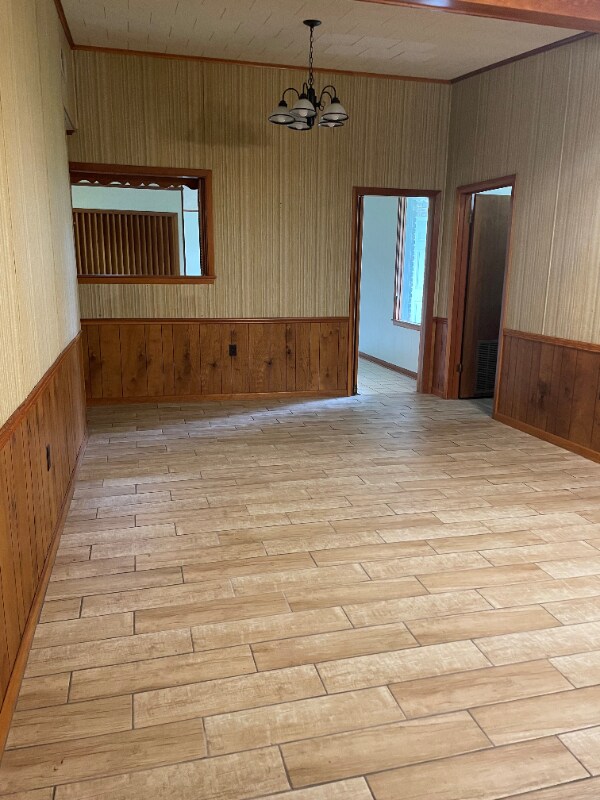 Building Photo - 113 Sherry Dr