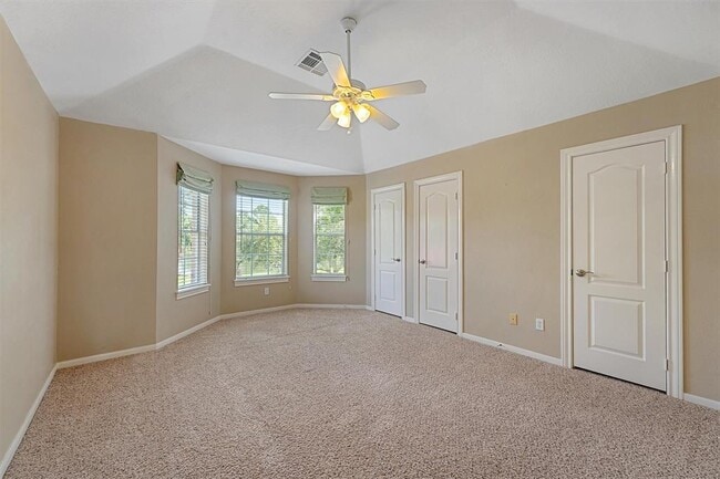 Building Photo - 13511 Grand Masterpiece Ln