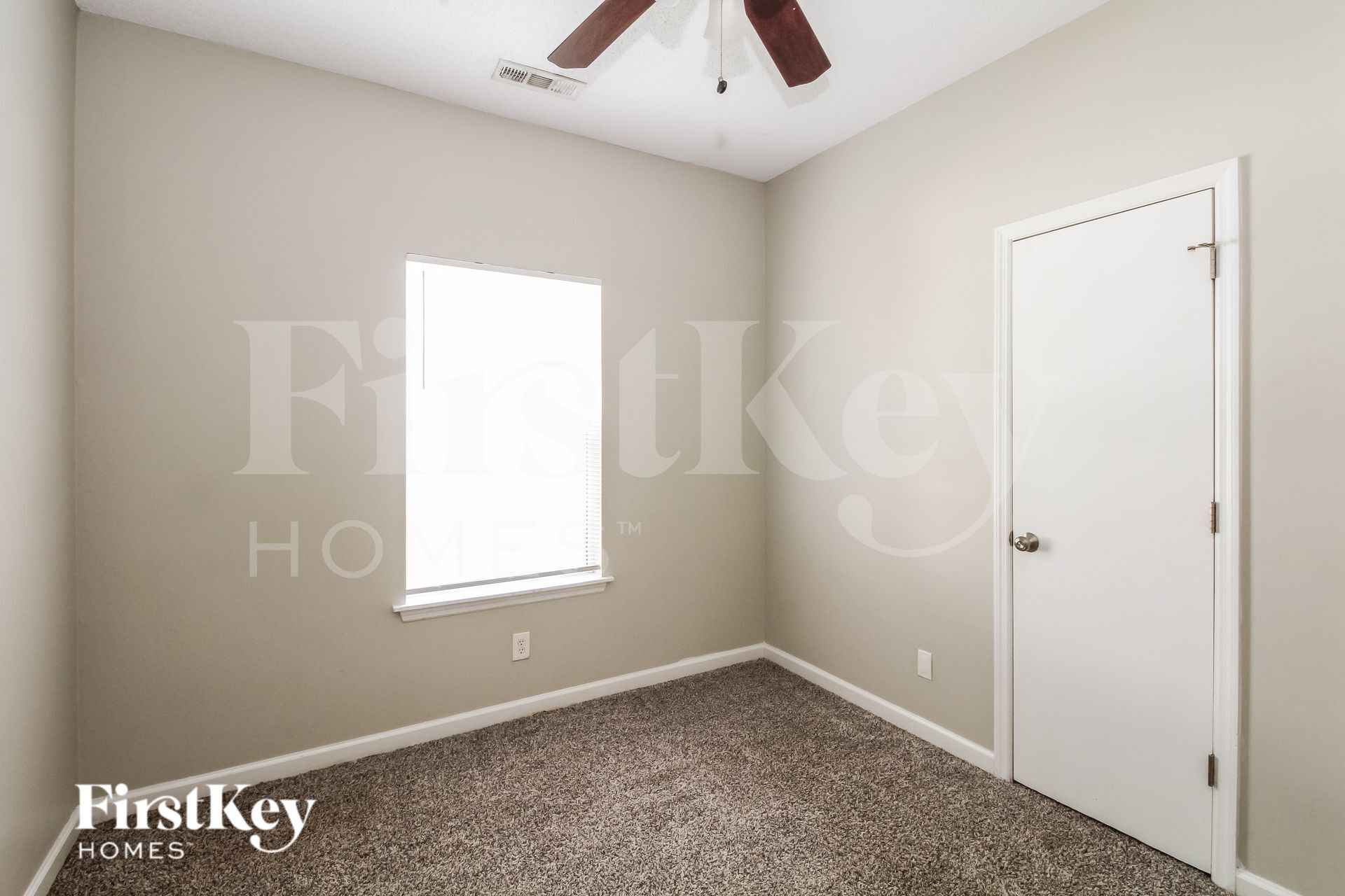 Building Photo - 4101 Chimney Springs Ct