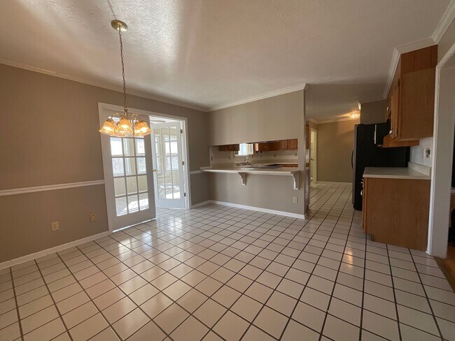 Building Photo - 30272 TN-95