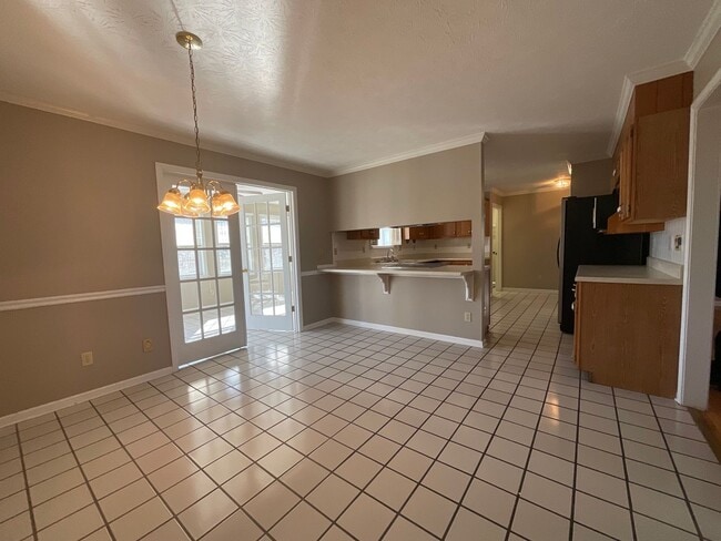 Building Photo - Greenback 37742 - 3 bedroom, 3.5 bath home with bonus room/possible 4th bedroom - Call Terri Kerr...