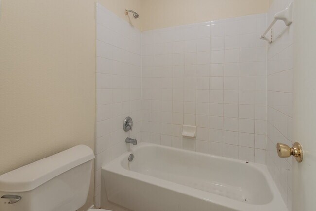 Building Photo - 5007 Oak Stand Ct