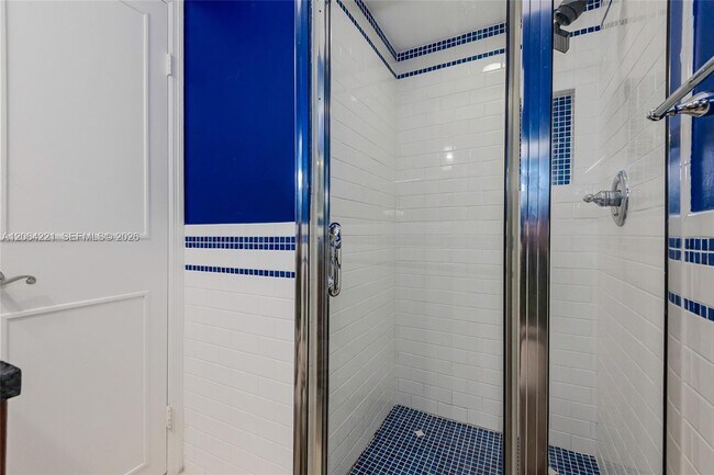 Building Photo - 4520 SW 68th Ct Cir
