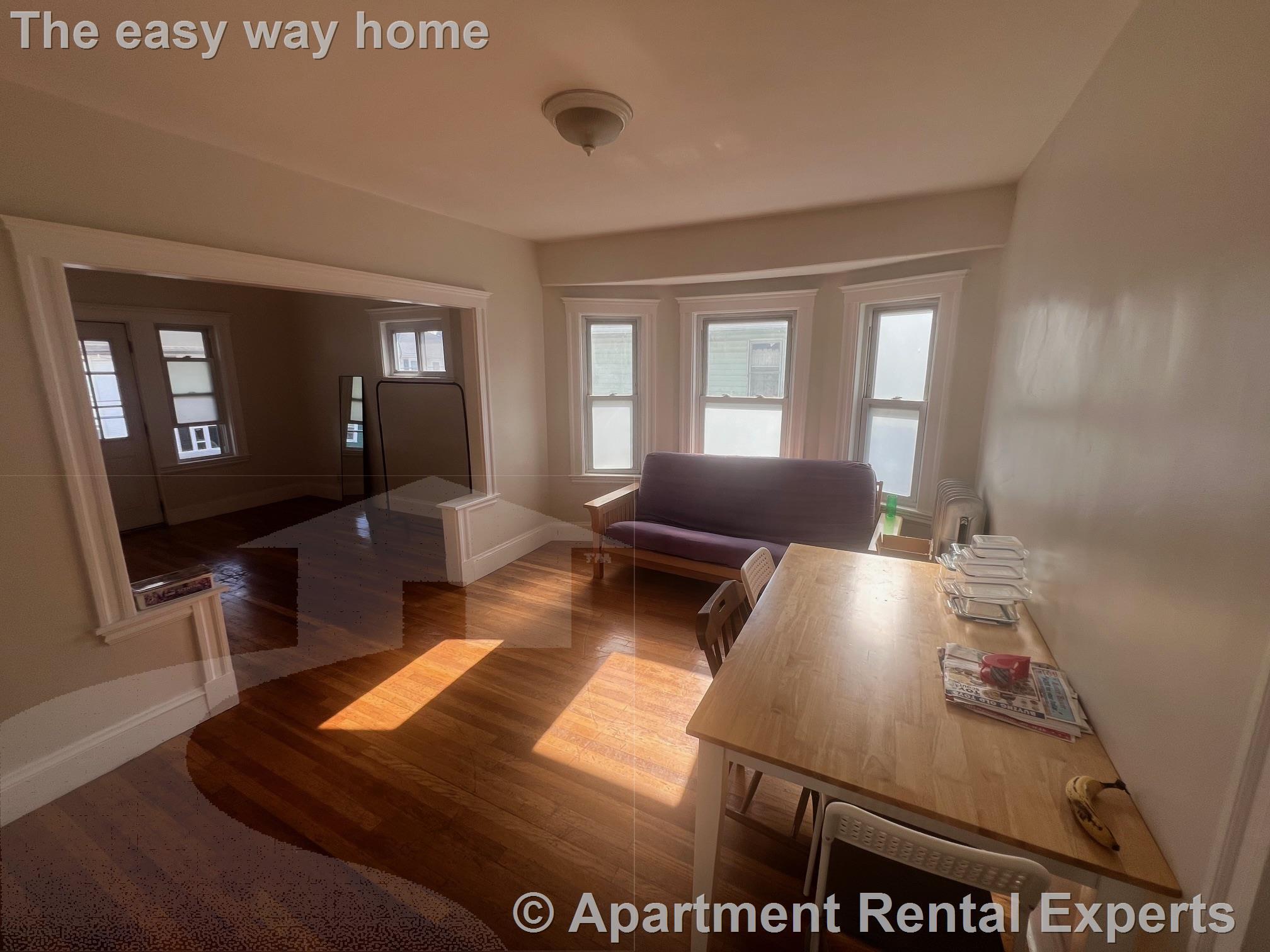 Building Photo - 73 Frederick Ave