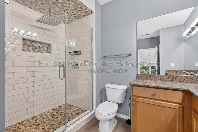 Building Photo - 1270 Strassner Dr