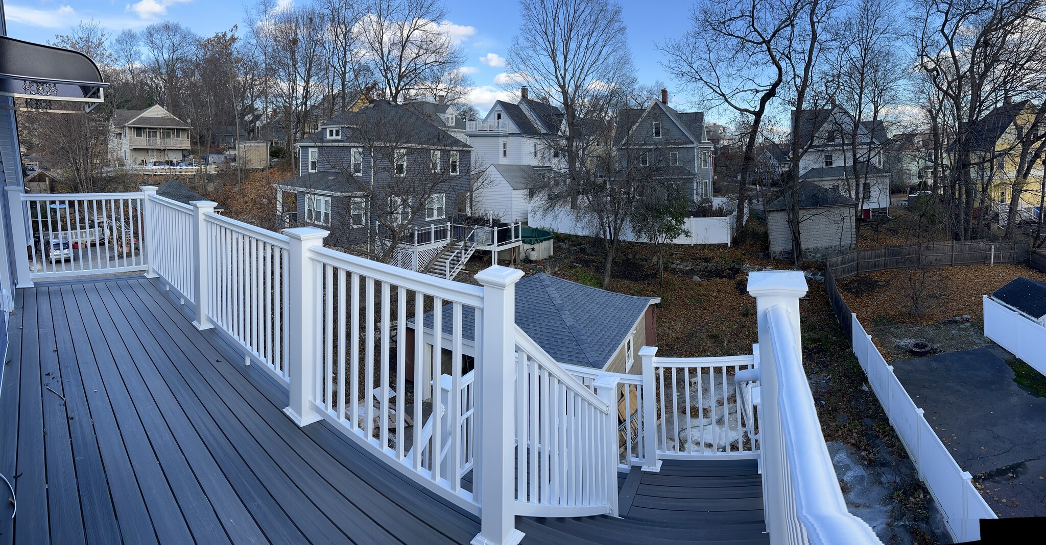 Building Photo - 583 Highland Ave