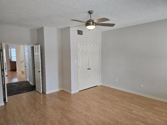 Building Photo - 6011 Longley Ct
