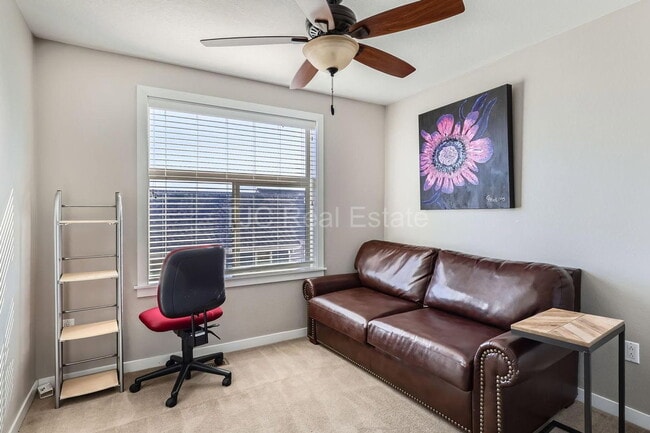 Building Photo - 9046 E 50th Dr