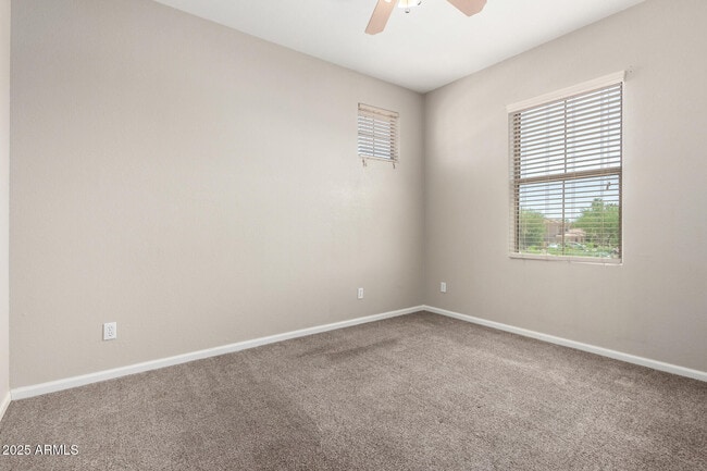 Building Photo - 13550 W Cypress St