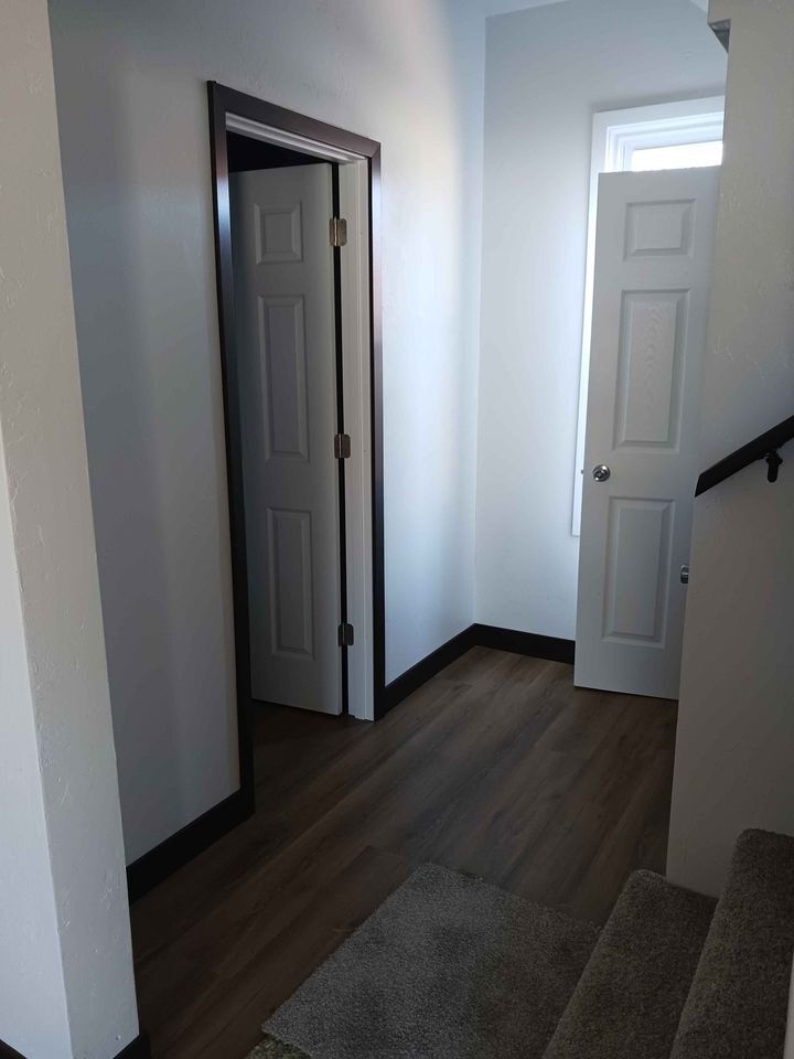 Building Photo - 1260 Day St