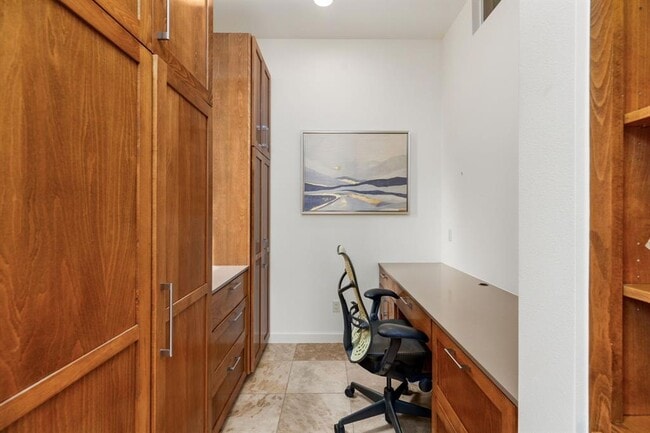 Building Photo - 1417 Osprey Ridge Loop