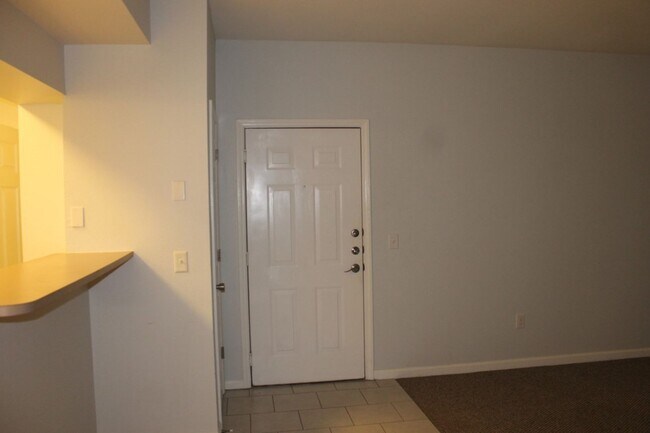 Building Photo - 2nd Floor One Bedroom Condo at The Legends