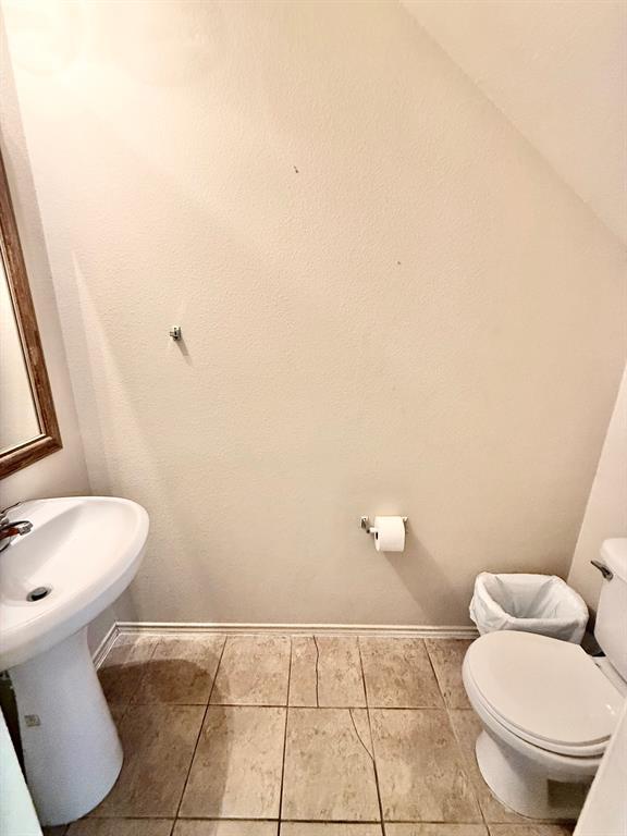 Building Photo - 168 Dolomite Dr