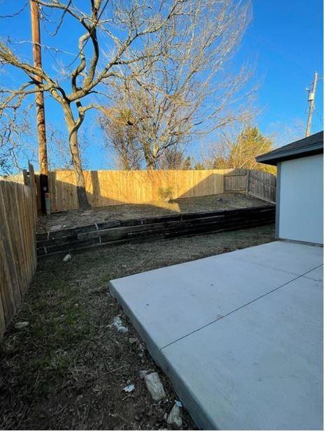 Building Photo - 5000 Edenbourgh Ln