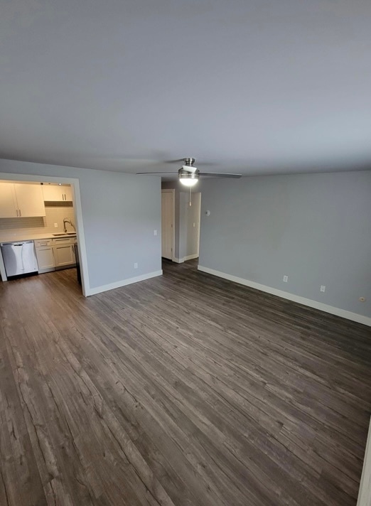 Building Photo - The Arches South Apartments