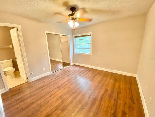 Building Photo - 610 Colorado Pl