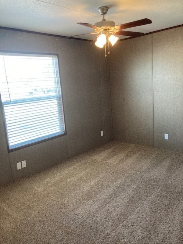 Building Photo - 5120 Barbados Calle