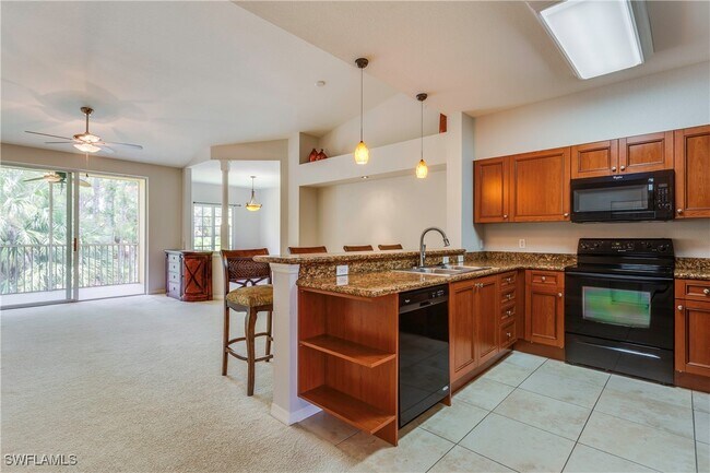 Building Photo - 20265 Royal Villagio Ct
