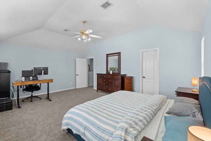 Building Photo - 4506 Noble Ct