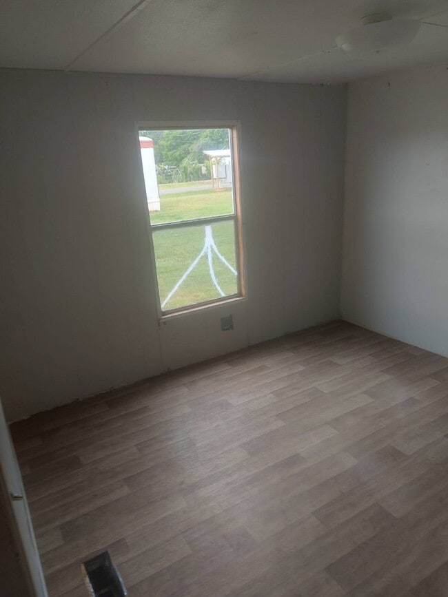 Building Photo - 106 Fabian Dr