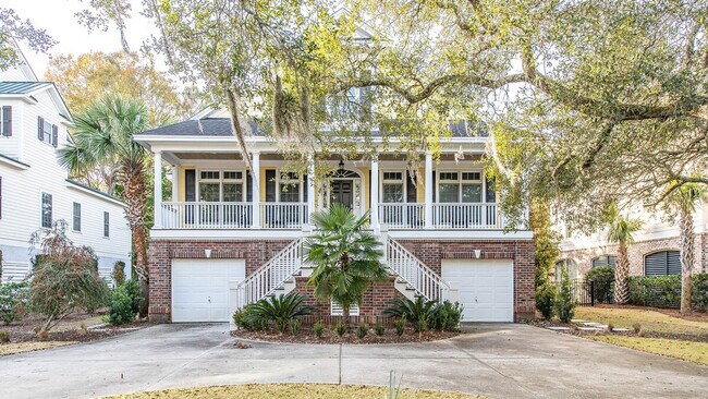 Building Photo - 94 Ballyhoo St