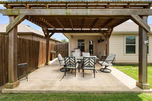 Building Photo - 2113 Tulipwood Dr