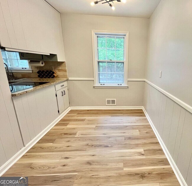 Building Photo - 3154 Barkside Ct