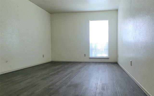 Building Photo - 1057 Whitewater Trail