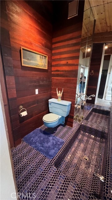 Building Photo - 2314 Plaza a La Playa