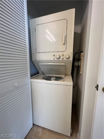 Building Photo - 14463 Cypress Trace Ct