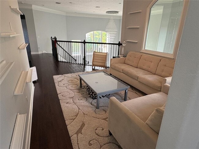 Building Photo - 6219 Tiroco Wy