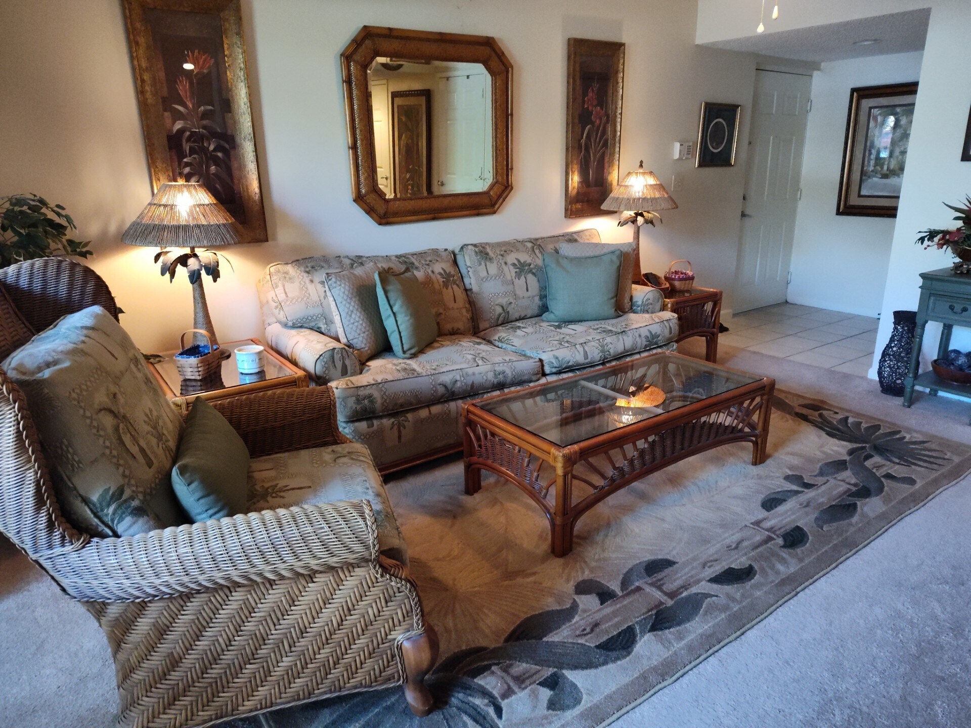 Building Photo - 1885 Florida Club Dr