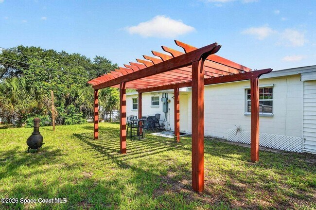 Building Photo - 2285 Fruitwood Ct