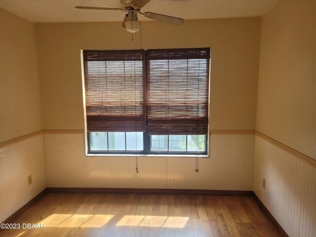 Building Photo - 840 Center Ave