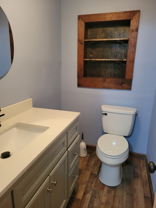 Building Photo - 566 Turkey Oak Rd