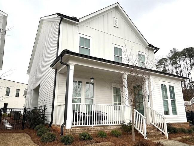 Building Photo - 3864 Light Farms Wy