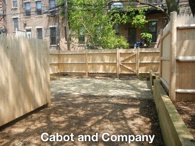 Building Photo - 614 Massachusetts Ave