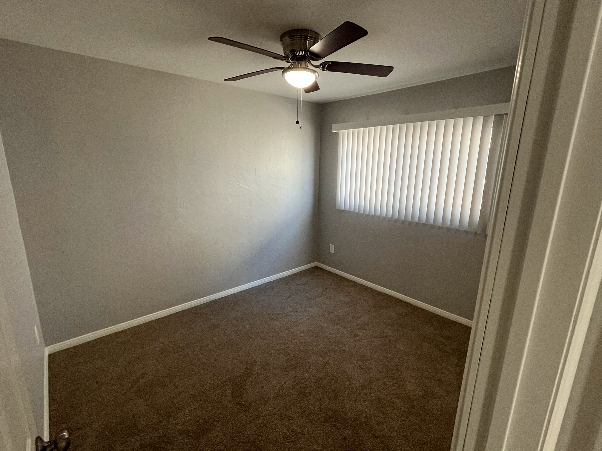 Building Photo - 3563 College Ave