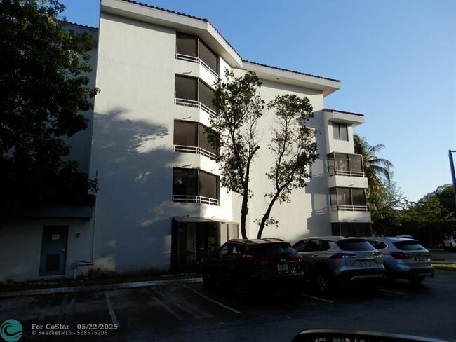 Primary Photo - 8305 SW 152nd Ave