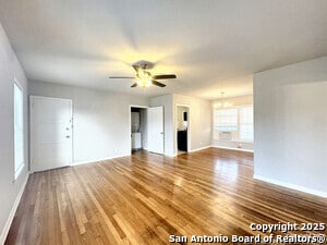 Building Photo - 740 Donaldson Ave