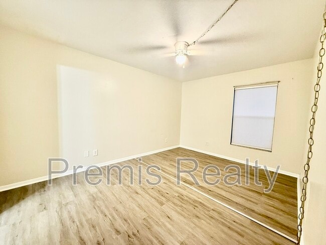 Building Photo - 1799 N Highland Ave