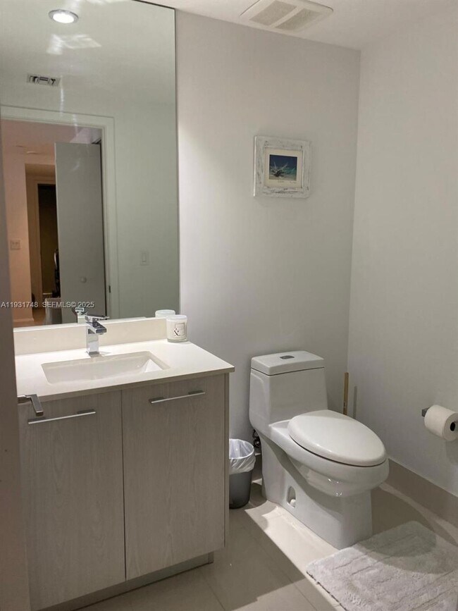 Building Photo - 55 SW 9th St